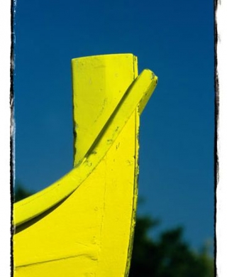  Pbaños en barco en Gironda 